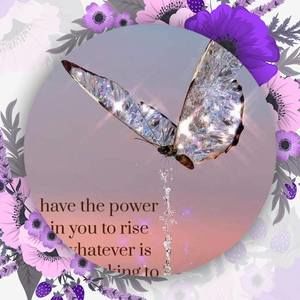 Meet your Posher, Janine